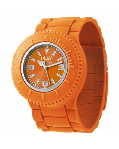 Horloge Dames ODM PP001-06 (Ø 45 mm)