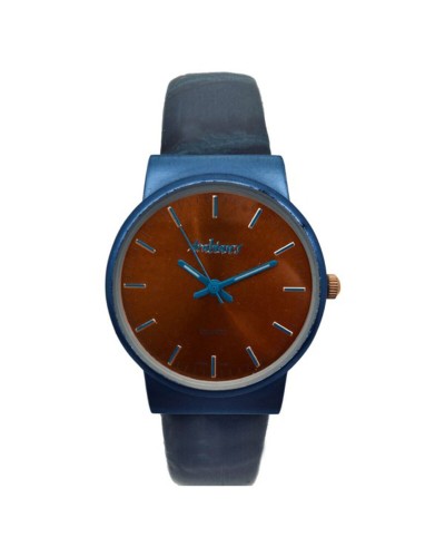 Horloge Dames Arabians DBP2200B (Ø 29 mm)