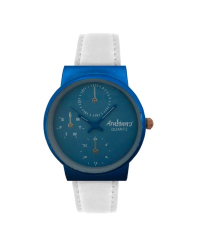 Horloge Dames Arabians DBP2200X (Ø 29 mm)