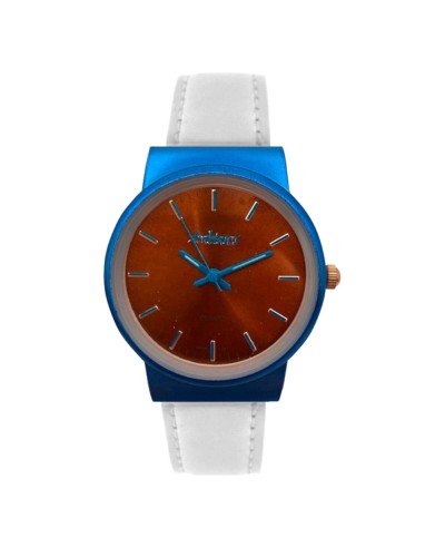 Arabians Montre Femme DBP2200ZB Ø 29mm - Élégante et Raffinée
