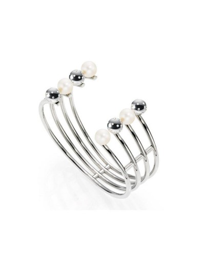 Armband Dames Morellato SADX11 Zilverkleurig