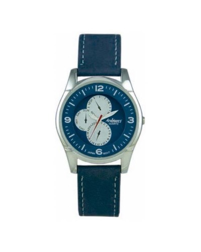 Unisex kellot Arabians DBP2227A (Ø 35 mm)