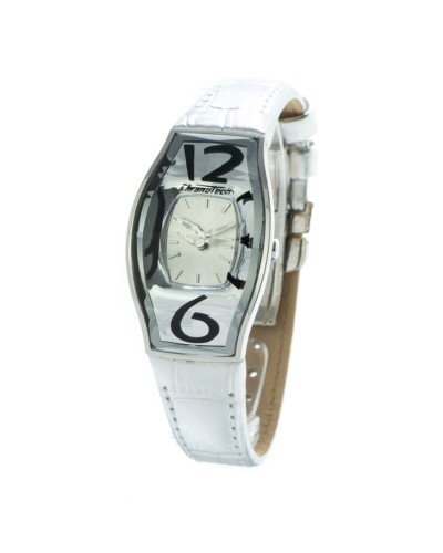Horloge Dames Chronotech CT7932L-52 (Ø 27 mm)