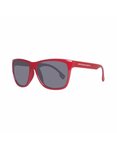 Benetton BE882S03: Occhiali da Sole Unisex - Protezione UV400 - Montatura [Colore, se disponibile]
