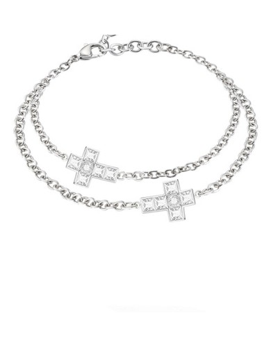 Damarmband Morellato SAKK40