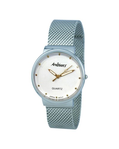 Unisex kellot Arabians DBP2262D (Ø 37 mm)