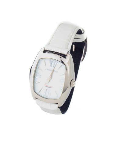 Chronotech Herrenuhr CT.7696M/01 - Chronograph, Ø 40mm - Klassischer Stil
