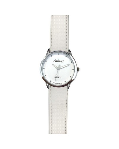 Arabians Unisex Watch DBP2262G - Ø 37mm - Elegant Classic Style
