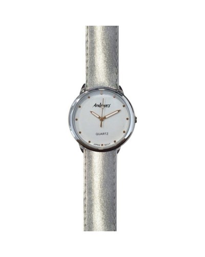 Arabians Reloj Unisex DBP2262S - Ø 37mm - Diseño Elegante y Versátil
