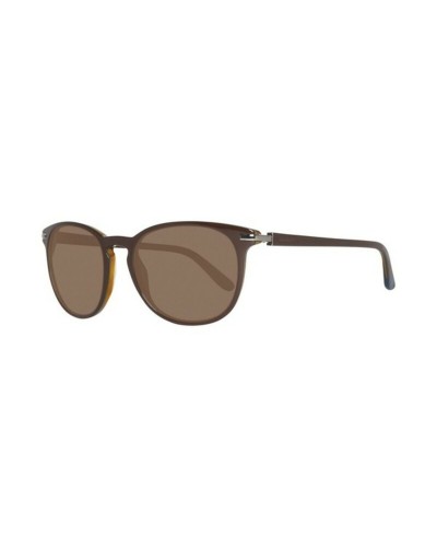 Gant GA7056 : Lunettes de Soleil Homme, Verres ø 54mm, Monture [Couleur]
