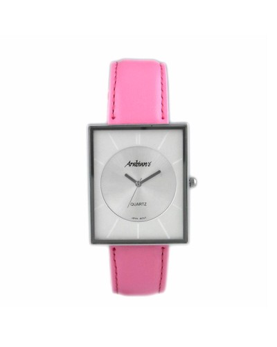 Horloge Uniseks Arabians DDBP2046F (Ø 43 mm)