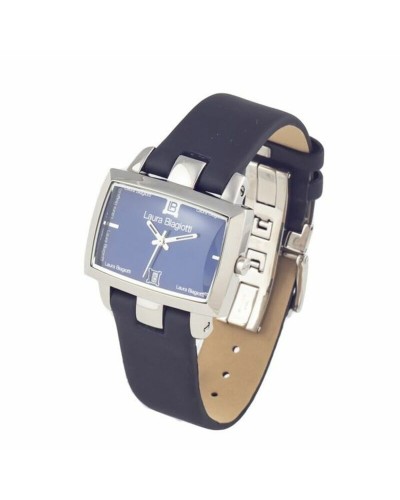 Laura Biagiotti Reloj de Mujer LB0013M-03 Diámetro 36mm
