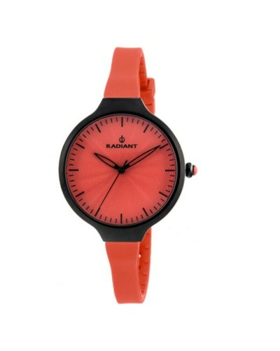 Radiant Montre Femme RA336612, Ø 36mm - Élégante et Tendance
