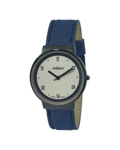 Horloge Dames Arabians DNA2238A (Ø 30 mm)