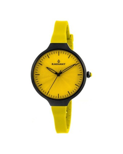 Damklocka Radiant RA336613 (Ø 36 mm)