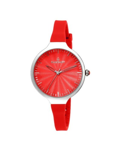 Radiant Montre Femme RA336614 - Cadran 36mm - Style Élégant
