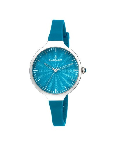 Horloge Dames Radiant RA336616 (Ø 36 mm)