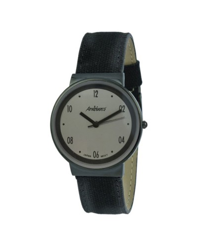 Horloge Dames Arabians DNA2238W (Ø 30 mm)