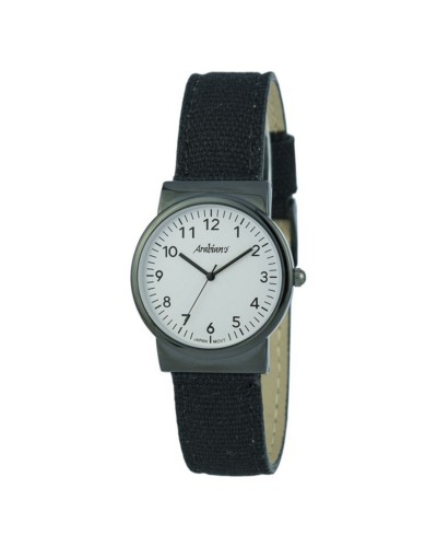 Naisten rannekellot Arabians DNA2238WB (Ø 30 mm)