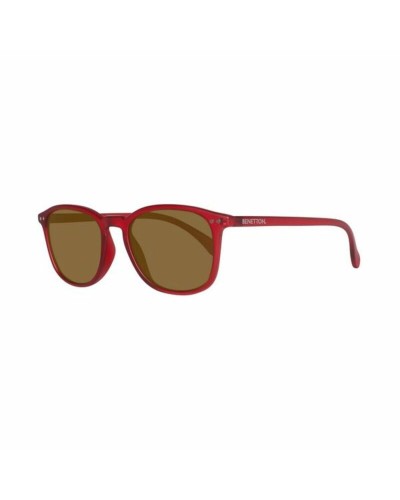 Benetton BE960S06: Gafas de Sol Unisex, Montura [Color], Protección UV

