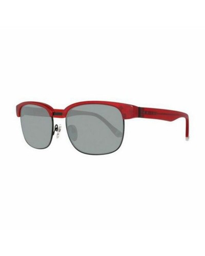 Gant GR2004: Herren Sonnenbrille, 56mm Gläser, Fassung [Farbe], UV-Schutz
