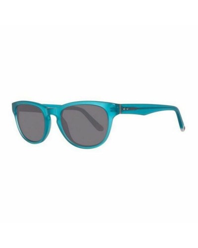 Gant GR2005 Sonnenbrille Unisex - Gläser 49mm, UV-Schutz
