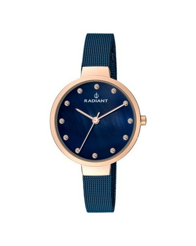Horloge Dames Radiant RA416208 (Ø 32 mm)