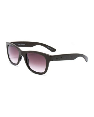 Italia Independent 0090C: Unisex-Sonnenbrille - Italienisches Design
