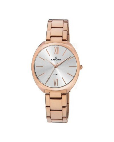 Radiant Orologio Donna RA420203, Ø 36mm, Elegante e alla Moda
