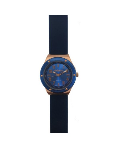 Arabians Montre Femme DPP2192A Ø33mm - Élégante et Raffinée
