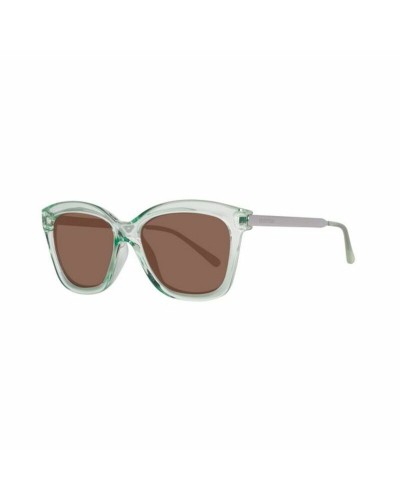 Benetton BE988S02 Gafas de Sol para Mujer - Diseño a la Moda
