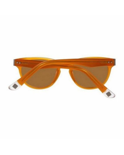 Gant GR2005 Unisex Sunglasses - 49mm Lenses, Grey Frame
