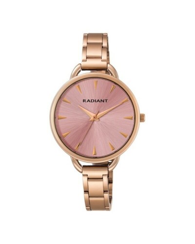 Radiant Orologio Donna RA427203: Elegante, Ø 34mm - Stile e Precisione
