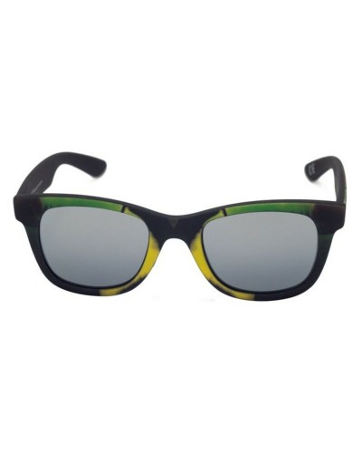 Unisex aurinkolasit Italia Independent 0090-TUC-009