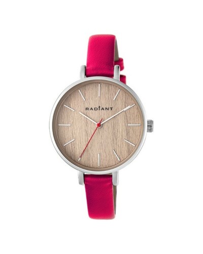 Damklocka Radiant RA430603 (Ø 34 mm)