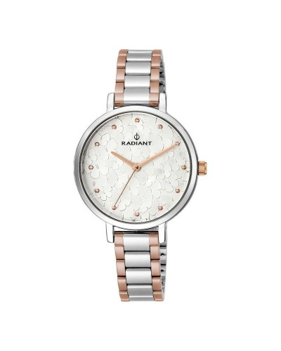 Radiant Orologio Donna RA431607 - Ø 34mm, Elegante e alla Moda
