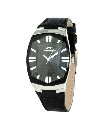 Unisex kellot Chronotech CT7065M-02 (Ø 36 mm)