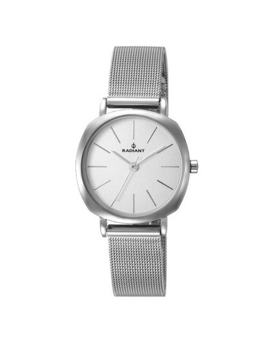 Horloge Dames Radiant RA447201 (Ø 30 mm)