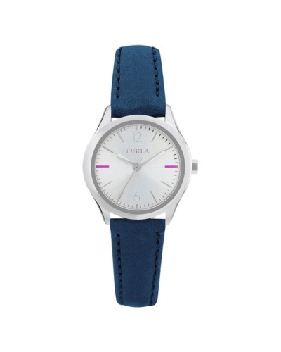 Furla Reloj de Mujer Minimal 25mm - Elegante & Refinado - R4251101506
