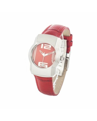 Damklocka Chronotech CT7279B-05 (Ø 33 mm)