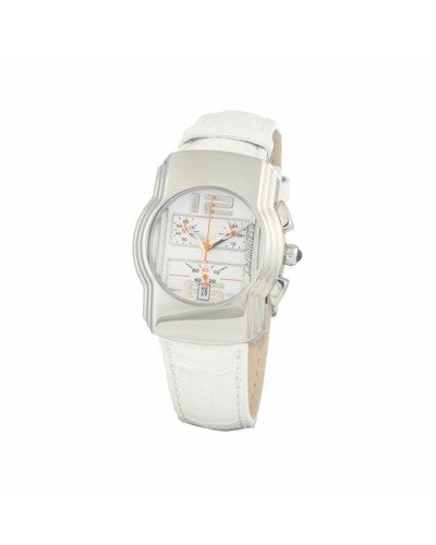 Naisten rannekellot Chronotech CT7280B-06 (Ø 33 mm)