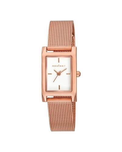 Radiant Reloj de Mujer RA464203 - Ø 34mm, Elegante, Moderno, Idea de Regalo
