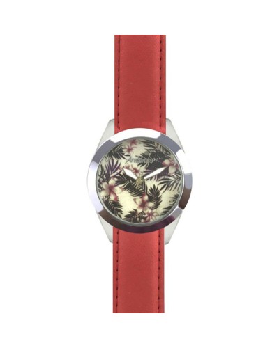 Arabians Orologio Unisex HBA2212J - Ø 38mm - Design Elegante e Moderno
