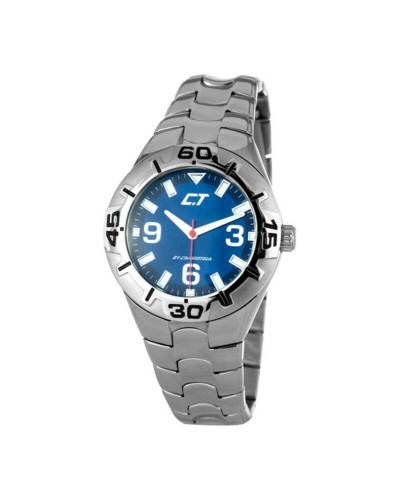 Unisex kellot Chronotech CC7059M-03M (Ø 39 mm)