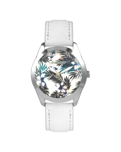 Arabians Reloj Unisex HBA2212L - Esfera Ø 40mm - Estilo Clásico
