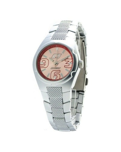 Horloge Dames Chronotech CC7039L-07M (Ø 31 mm)