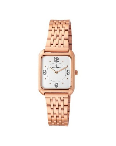 Horloge Dames Radiant RA471202 (Ø 28 mm)