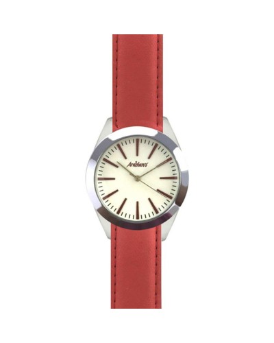 Unisex kellot Arabians HBA2212Y (Ø 38 mm)