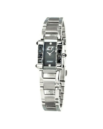 Chronotech Reloj de Mujer CC7040LS-02M - Esfera Ø 22mm - Diseño Elegante
