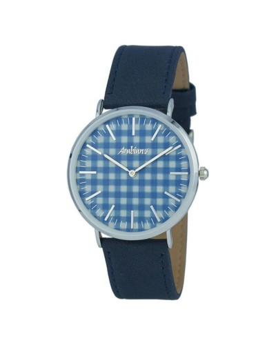 Arabians Reloj Unisex HBA2228A - Ø 38mm - Estilo Clásico y Versátil
